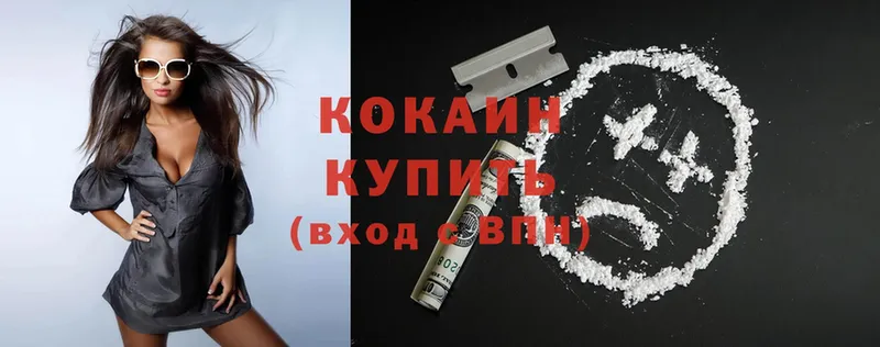 Cocaine Fish Scale  продажа наркотиков  Зарайск 